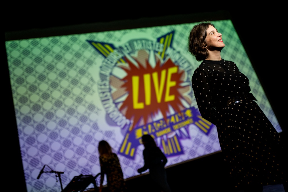 MB_01-02-2020-1729 (1).jpg